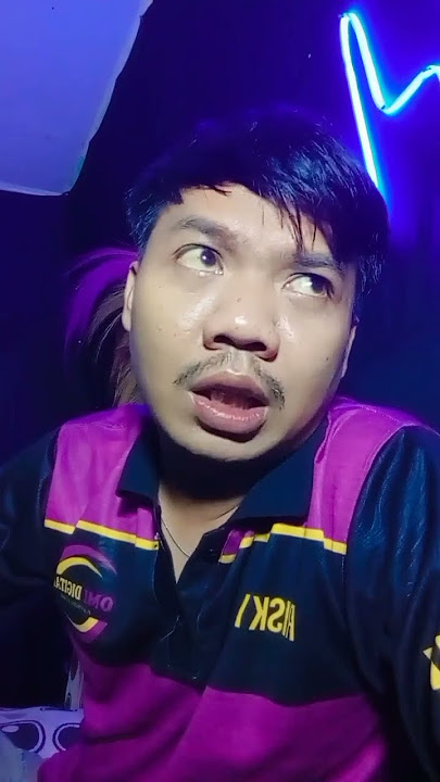 NU BENER IYEU TEH PAK RT AH