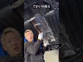 スイスポの中間パイプ交換をした #shorts #走り屋 #スイスポ #suzuki #マフラー交換 #スイフトスポーツ