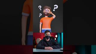₹1 vs ₹100 Crore — POWER of Doubling Money! | Paishonic #shorts