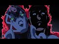 Bucciarati Vs King Crimson AMV Lotta Feroce Bucciarati Vs King Crimson AMV Lotta Feroce