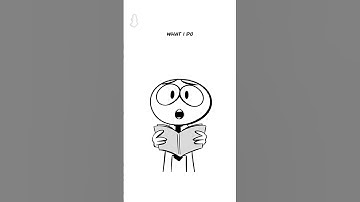 My mom gon use Kung fu