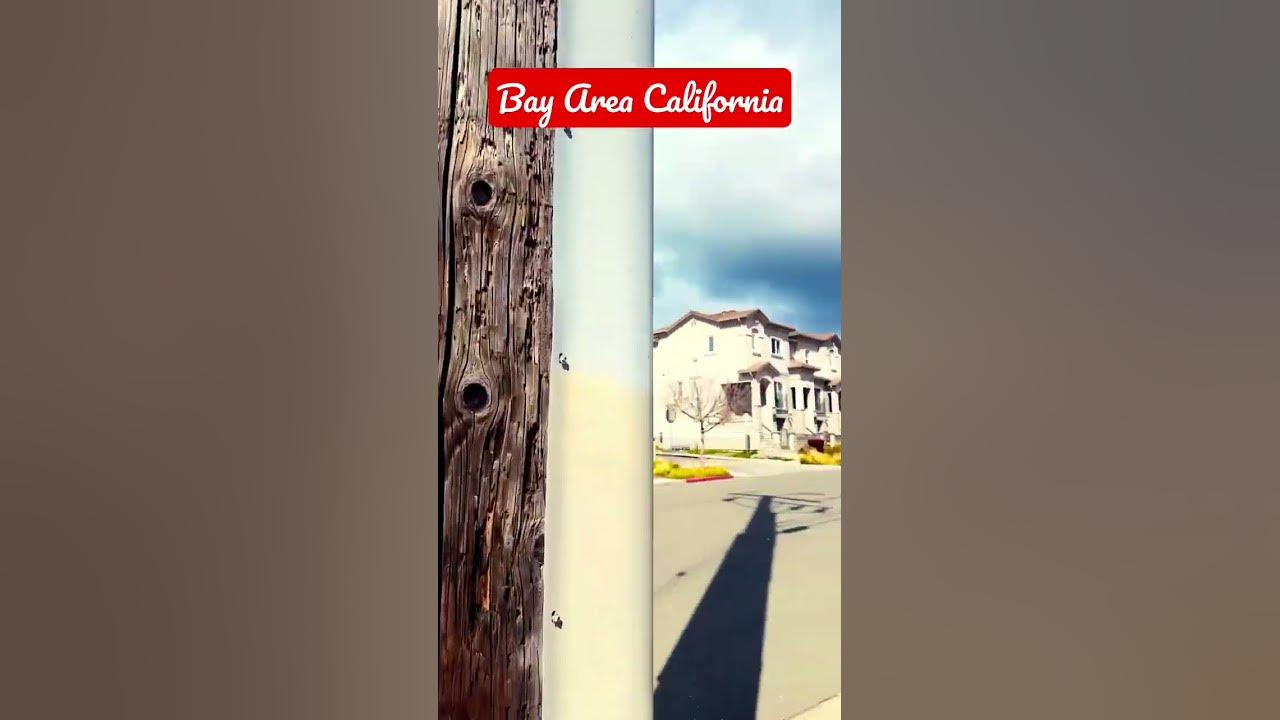 Beautiful city of California #travel #california #shortvideo #roadtrip #youtubeshorts #usa #music