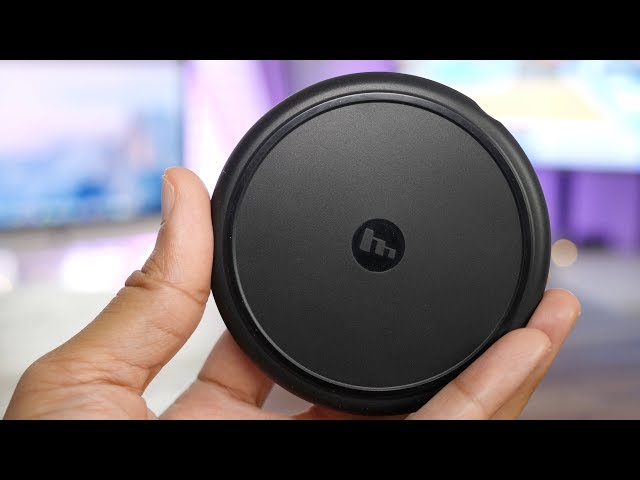 iPhone 8 / iPhone X: Wireless Qi Chargers - SAVE $$$!