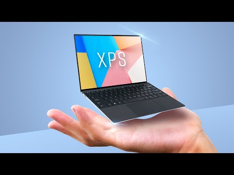 Đánh giá CỰC chi tiết Dell XPS 13 9300: Ultrabook đỉnh cao