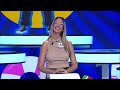 Atrápame si puedes | Programa 158