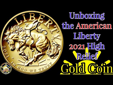 Unboxing the American