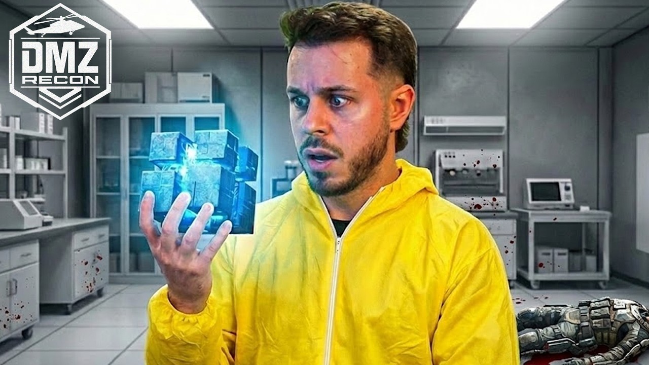 COMPLETING THE ULTRA CATALOG! 🔴 TOP LEADERBOARD PLAYER! 🔴 COD MOBILE! 🔴