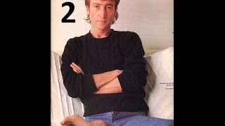 :  . . 2 .
