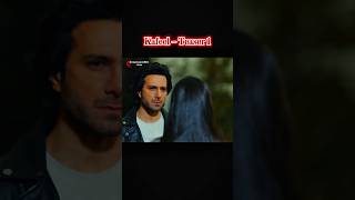 Kafeel Teaser 1 Sanam Saeed & Emmad Irfani Ary Digital 2025