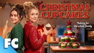 Their Family Bakery Is Going To Be Shut Down. Can They Save It? | Full Christmas Comedy Movie