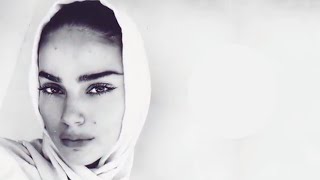 FG - Ay Parçası ( Best Arabic Trap Remix / اروع ريمكس عربي 2020 ) Resimi