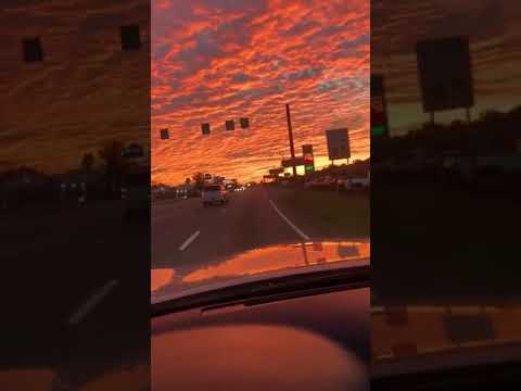 عمرو دياب وبينا ميعاد حالات واتس اب 2020 جميله جدا