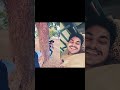 kya comedy video banata hai 🥰🥰#funny #comedy #video #ekmotahathighumechala #surajroxfunnyvibeo