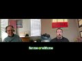 Why Smart Leaders Seek Smarter Teams #shorts