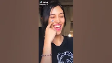 انتي موزة عليكي هزة جهاد حسن 