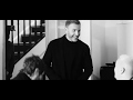 Take That - Out Of Our Heads (Behind The Scenes)