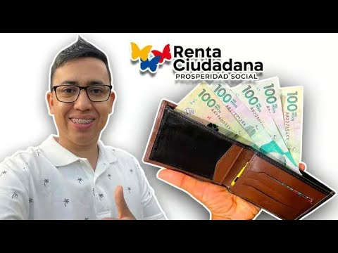 Wintor ABC: Hablemos