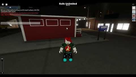 Finding the abandoned hopper car in rails unlimited