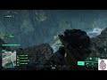 Friday Gaming Warzone + Battlefield