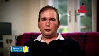 ITV Text Santa - Kevin and Leighton