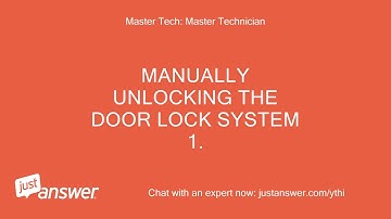 AN F6 E1 ERROR CODE. WHAT DOES THIS MEAN? WHIRLPOOL DUET