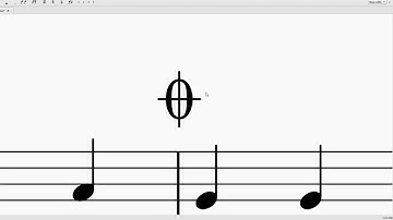 da capo al coda explained