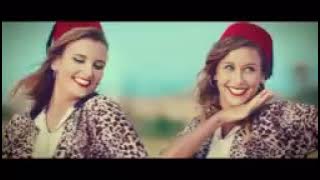 Malim Arabic Song Best Arabic song👍👍👍