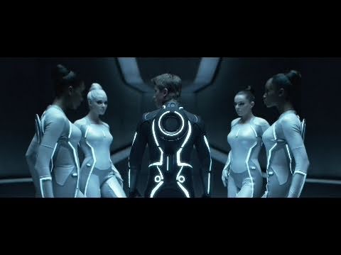 tron-legacy---official-movie-trailer-#3-(us)-|-hd