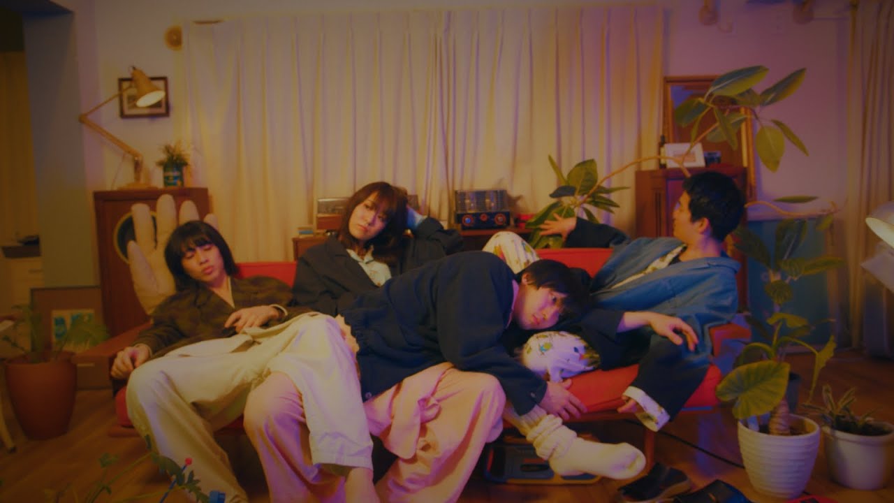 Watch Group2 - Ordinary Music video on YouTube Watch Group2 - Ordinary Music video on YouTube