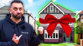 My New House Is Almost Ready by Yianni 135,708 views 10 days ago 16 minutes