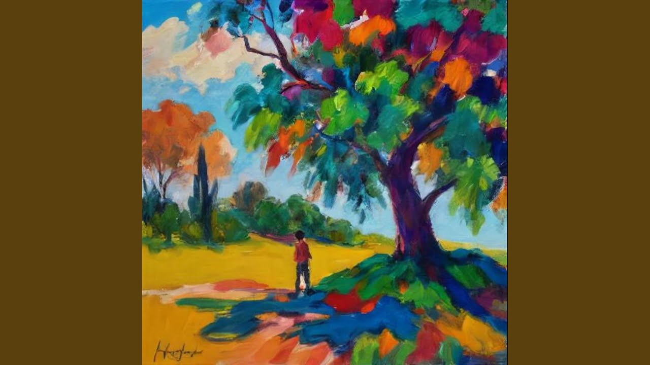 Guarda Finally Over su YouTube Guarda Finally Over su YouTube