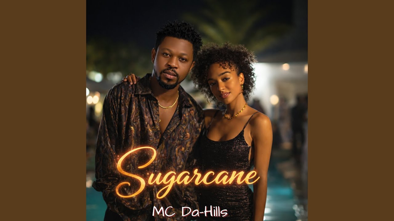 Watch Sugarcane on YouTube Watch Sugarcane on YouTube