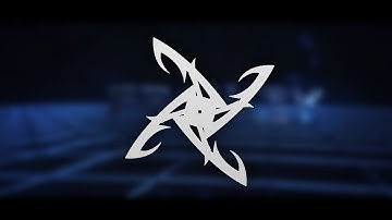 Intro // Frowzy (BEST)