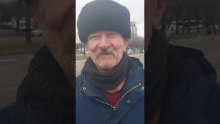 Омонимы кабардинского языка / Марат Барсагов