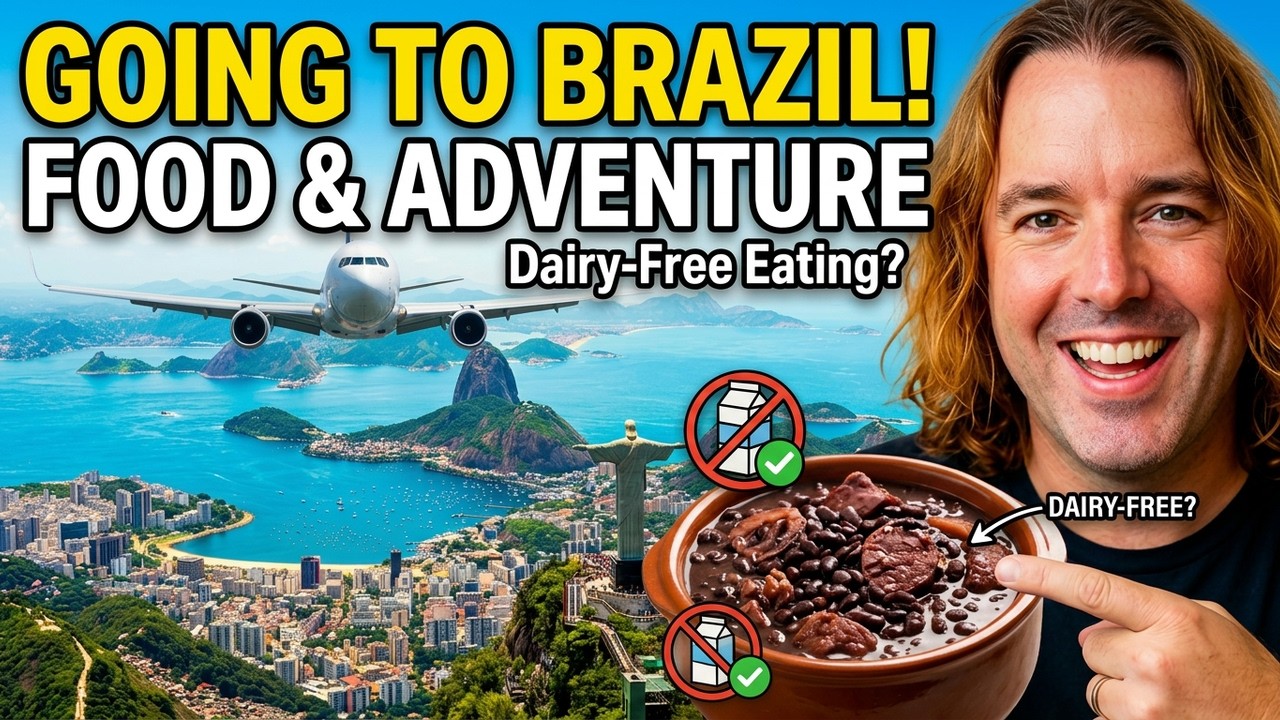 Latest Title & Thumbnail