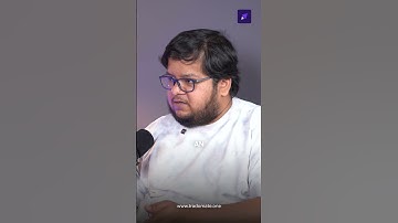 What is SLIPPAGE? Traders listen up!