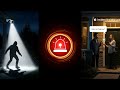 VisionMaster Pro2 4K Triple Laser Projector Review | IMAX, Dolby Vision &amp; 240Hz Gaming Beast!