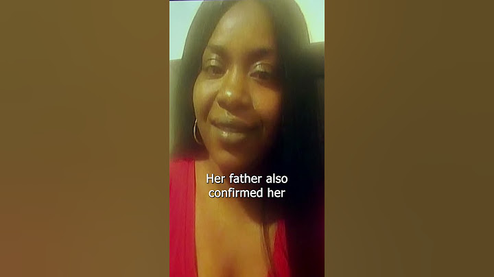 Wakefield child survived on chocolate while trapped in apartment with dead mother, sibling | News 12