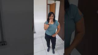 Eita forrozinho bom. #dance #viraldance #forrozão #viralshort #youtubeshorts