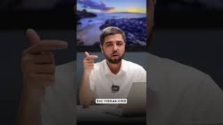 Universitetga Ozingiz Topshiring