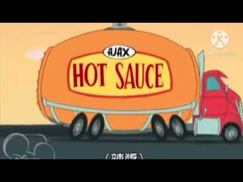 Daisy’s road trip: alternative ending