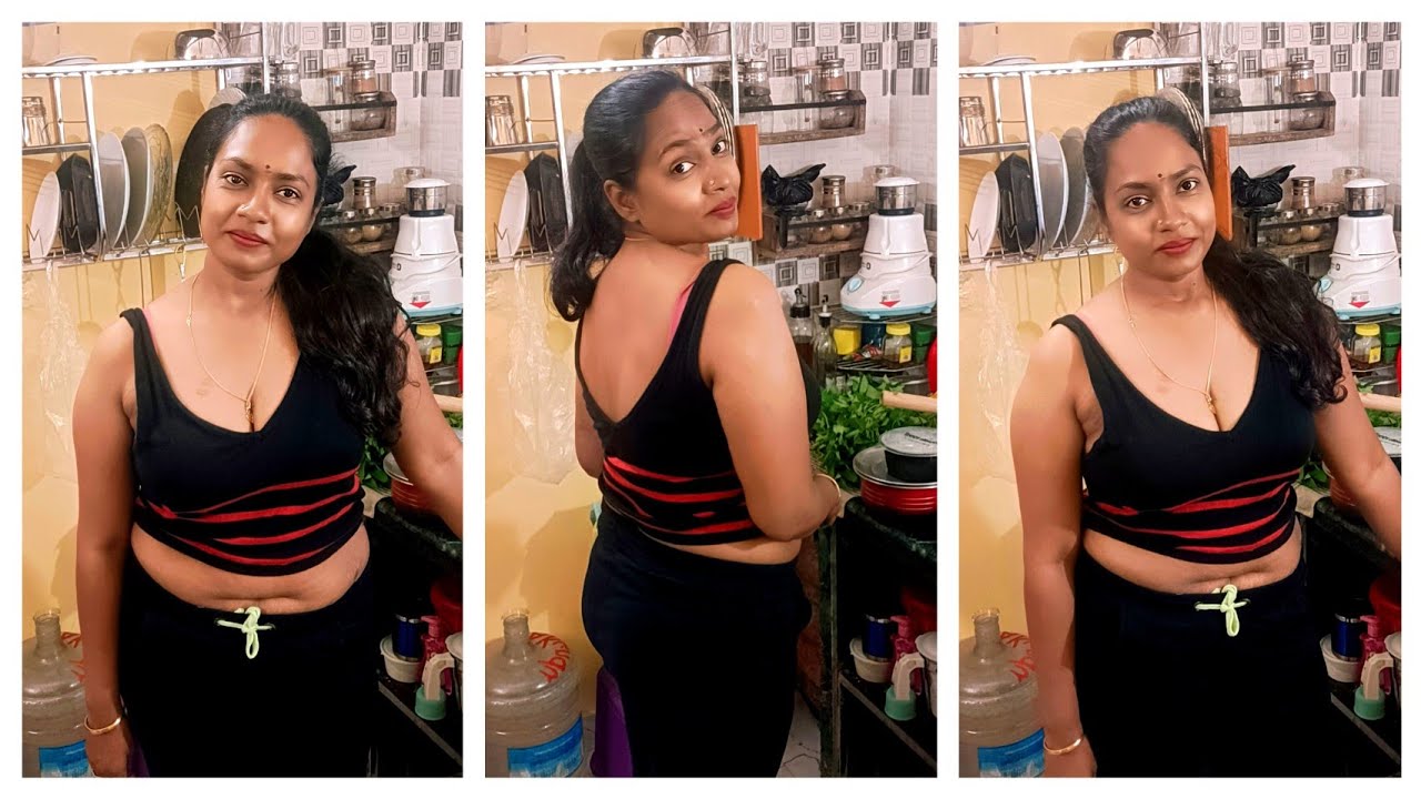Morning vlog / Onekdiner jome thaka kaaj gulo aaj bari firei complete korlam 