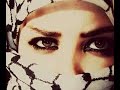 اغنية ( موطني ) - مراد سويطي