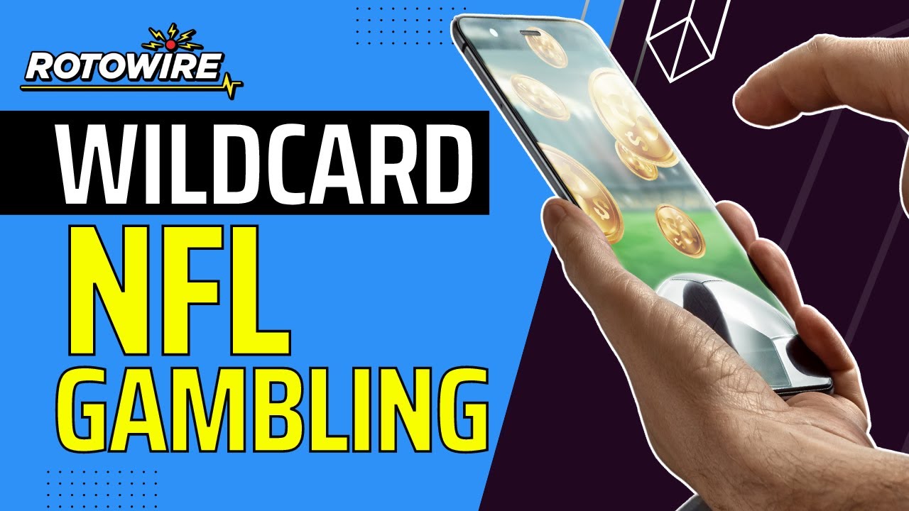 top-6-nfl-prop-bets-point-spread-picks-for-wild-card-weekend-youtube