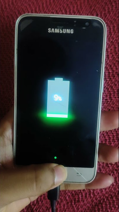 Samsung galaxy J1 4G on 2021 #samsung #galaxy #samsunggalaxy #galaxy #galaxyj #galaxyj1 #android