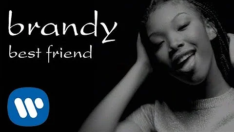 Brandy Wimberly Photo 6