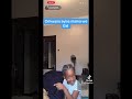 Tuli Eno Ewa Luwi Ne Muwala We 