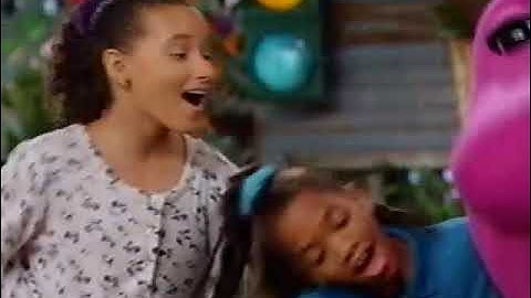 Welcome To February 2022 (1999 to 2000 Version) Part 74