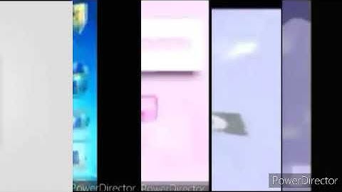 12 Shuric Scans With Are Slides V2