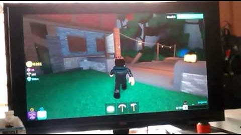 Roblox azure mines glitch. SO MUCH ORES